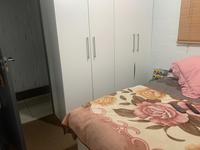 1 Bedroom Property for Sale in Wynberg Western Cape